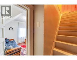 1172 Clifton Avenue, Moose Jaw, SK S6H3L5 Photo 46