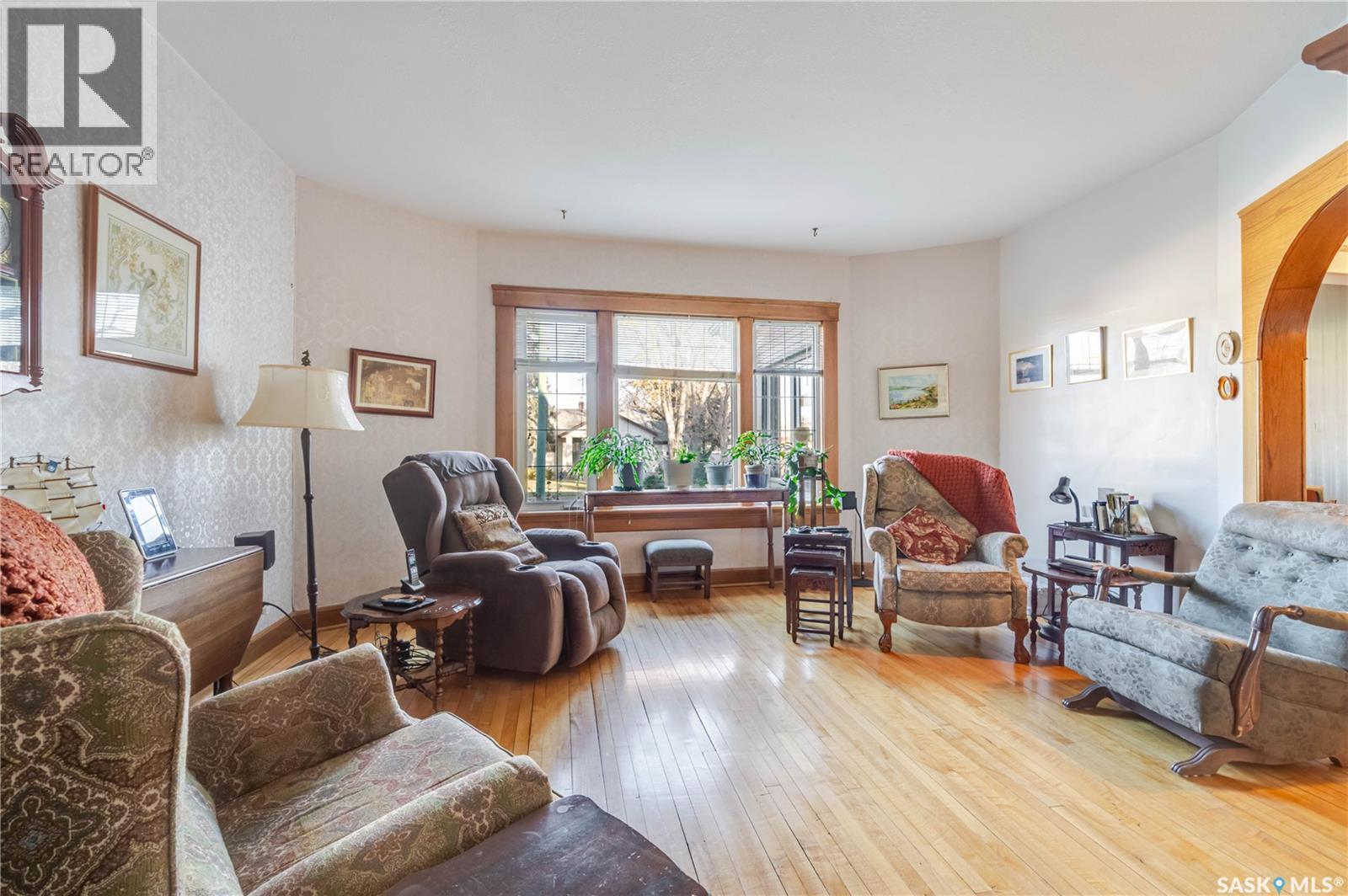 1172 Clifton AVENUE - 16