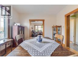 Other - 1172 Clifton Avenue, Moose Jaw, SK S6H3L5 Photo 12
