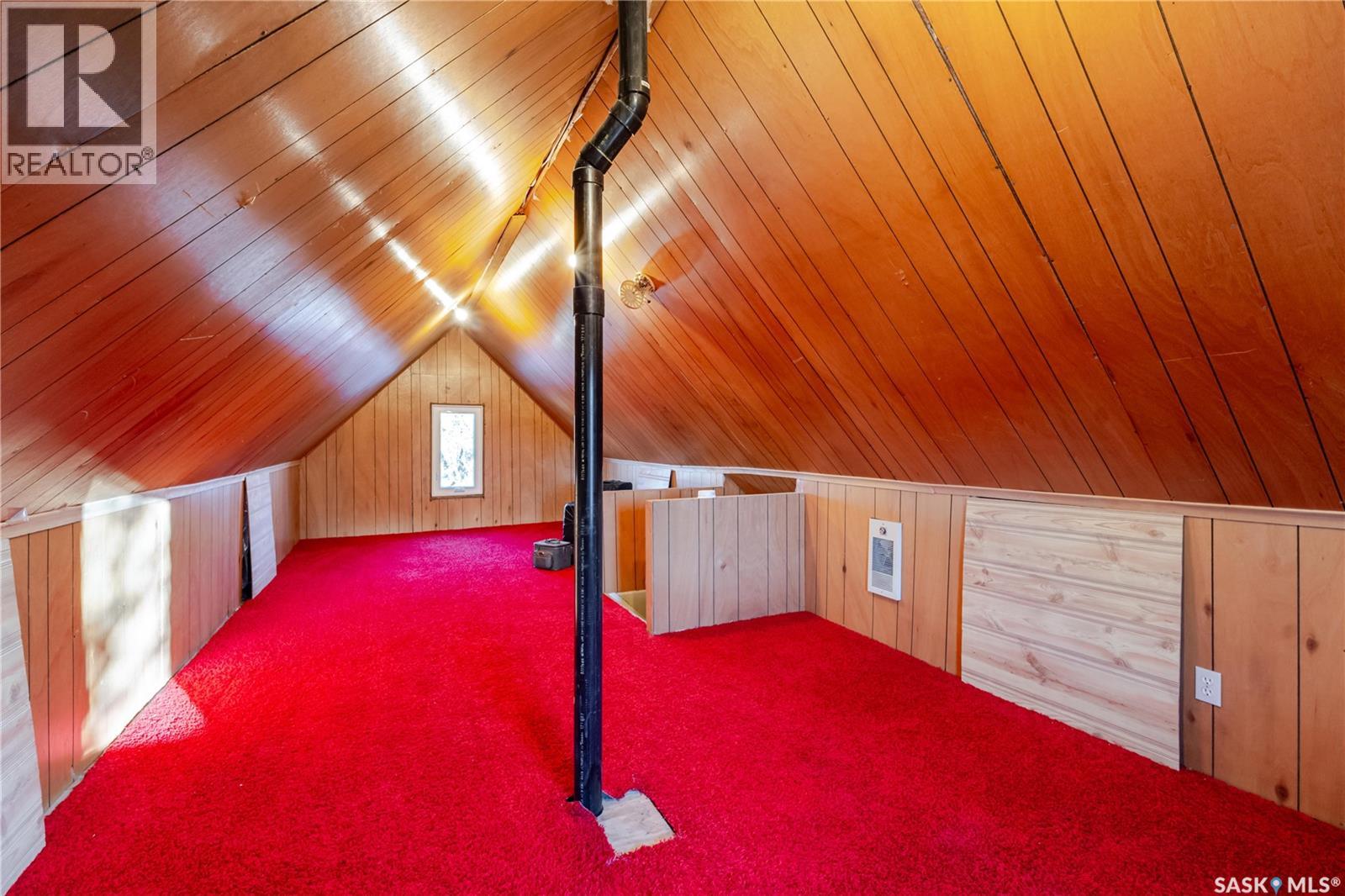 1172 Clifton AVENUE - 47