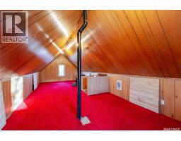 1172 Clifton Avenue, Moose Jaw, SK S6H3L5 Photo 47