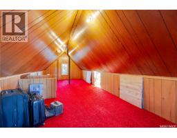 1172 Clifton Avenue, Moose Jaw, SK S6H3L5 Photo 48
