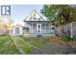 1172 Clifton Avenue, Moose Jaw, SK S6H3L5 Photo 56