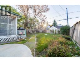 1172 Clifton Avenue, Moose Jaw, SK S6H3L5 Photo 55