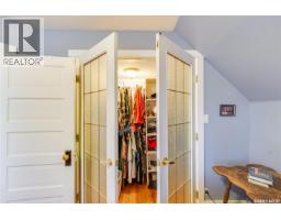 1172 Clifton Avenue, Moose Jaw, SK S6H3L5 Photo 39