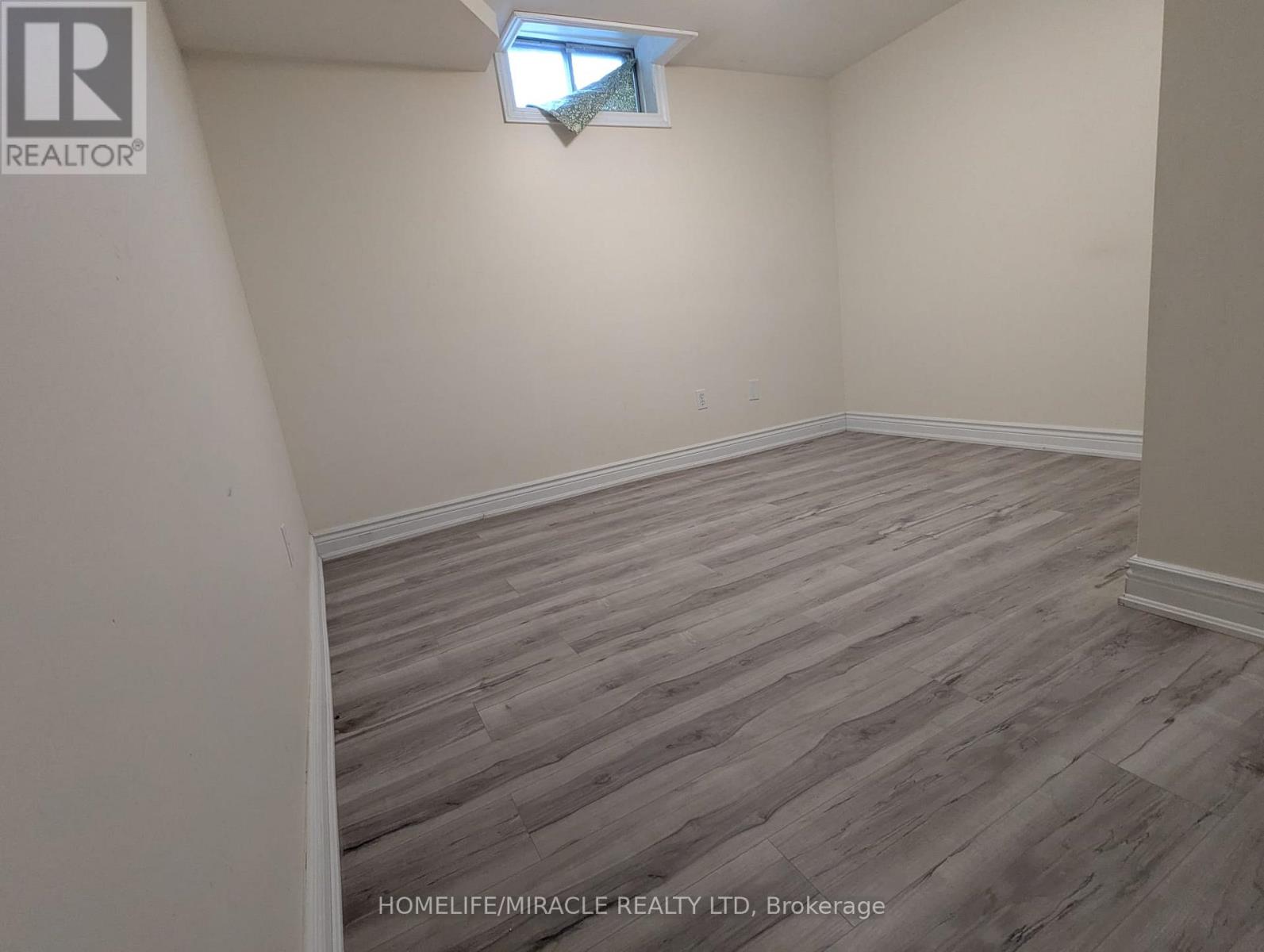5118 Cree Lane — photo 10
