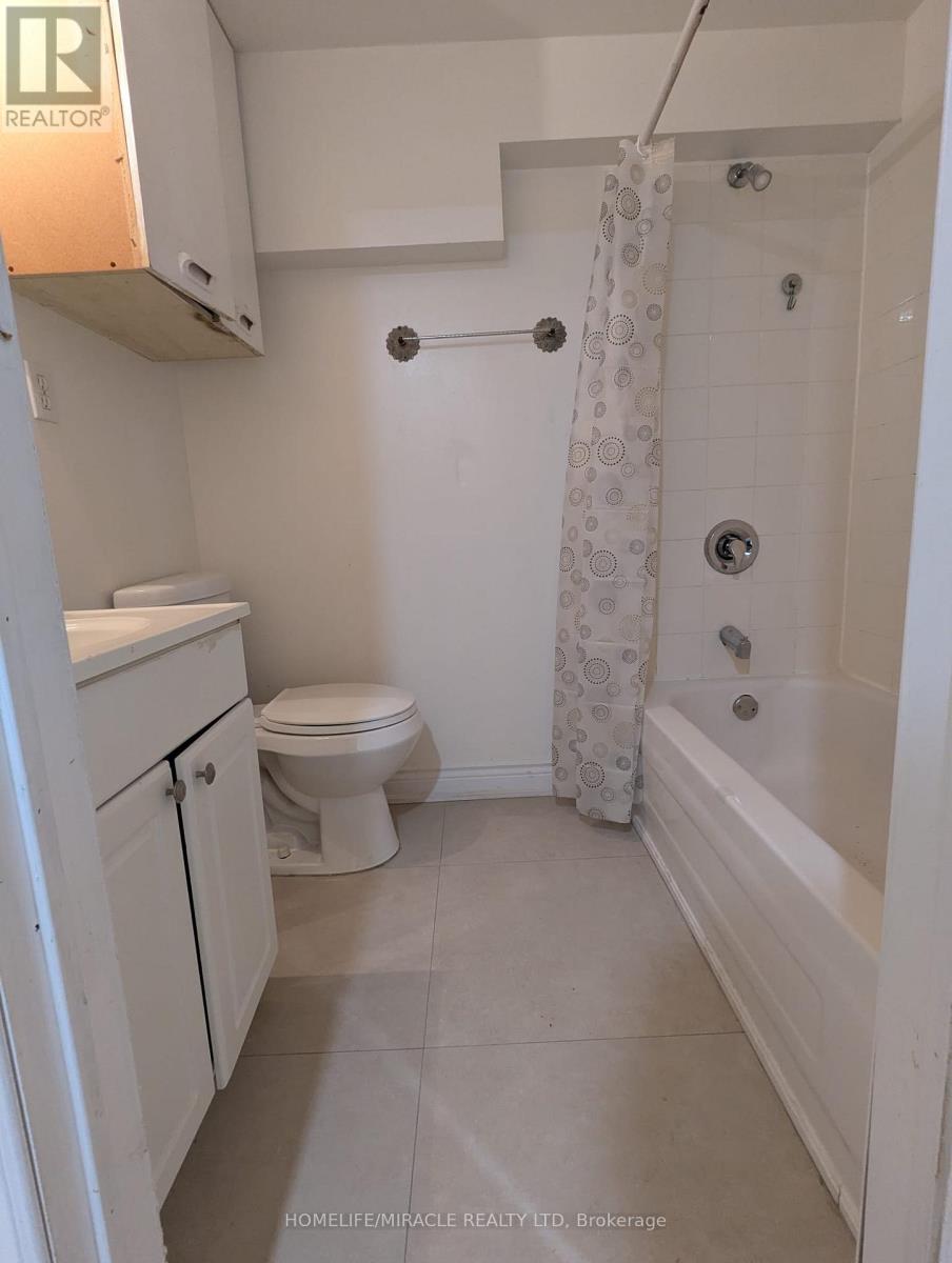 5118 Cree Lane — photo 11