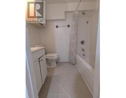 5118 Cree Lane, Mississauga, ON L4Z3B4 Photo 11