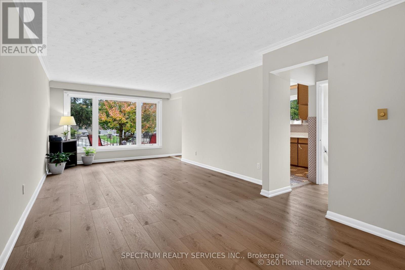 37 NEWLIN CRESCENT, Toronto (Glenfield-Jane Heights) — photo 11