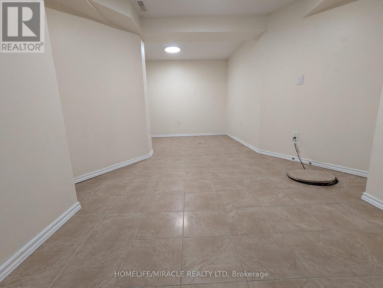 5118 Cree Lane — photo 4