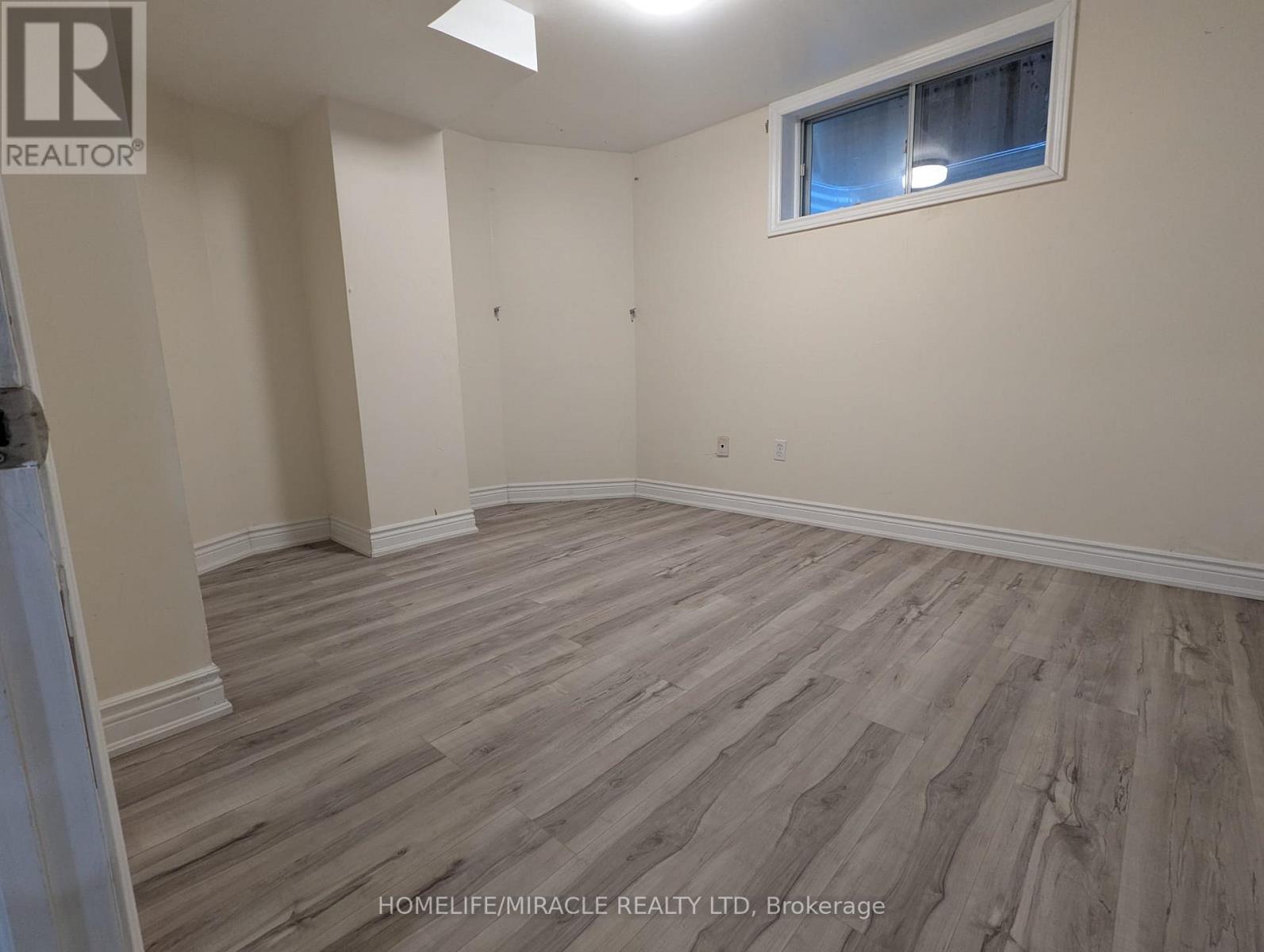 5118 Cree Lane — photo 8