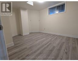 5118 Cree Lane, Mississauga, ON L4Z3B4 Photo 8