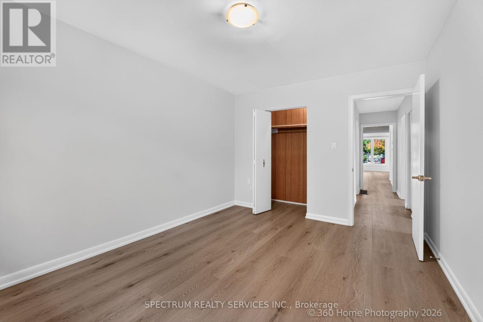 37 Newlin Crescent — photo 16
