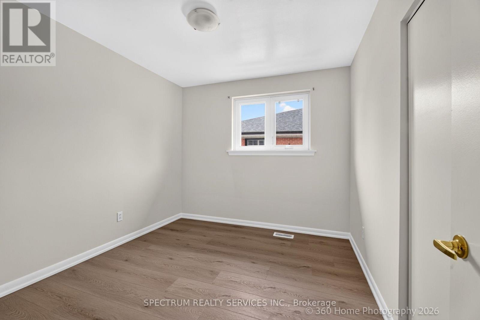 37 NEWLIN CRESCENT, Toronto (Glenfield-Jane Heights) — photo 10