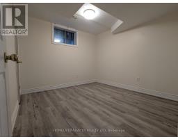 5118 Cree Lane, Mississauga, ON L4Z3B4 Photo 9