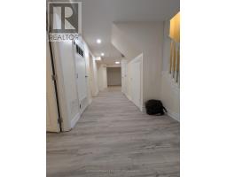 5118 Cree Lane, Mississauga, ON L4Z3B4 Photo 7
