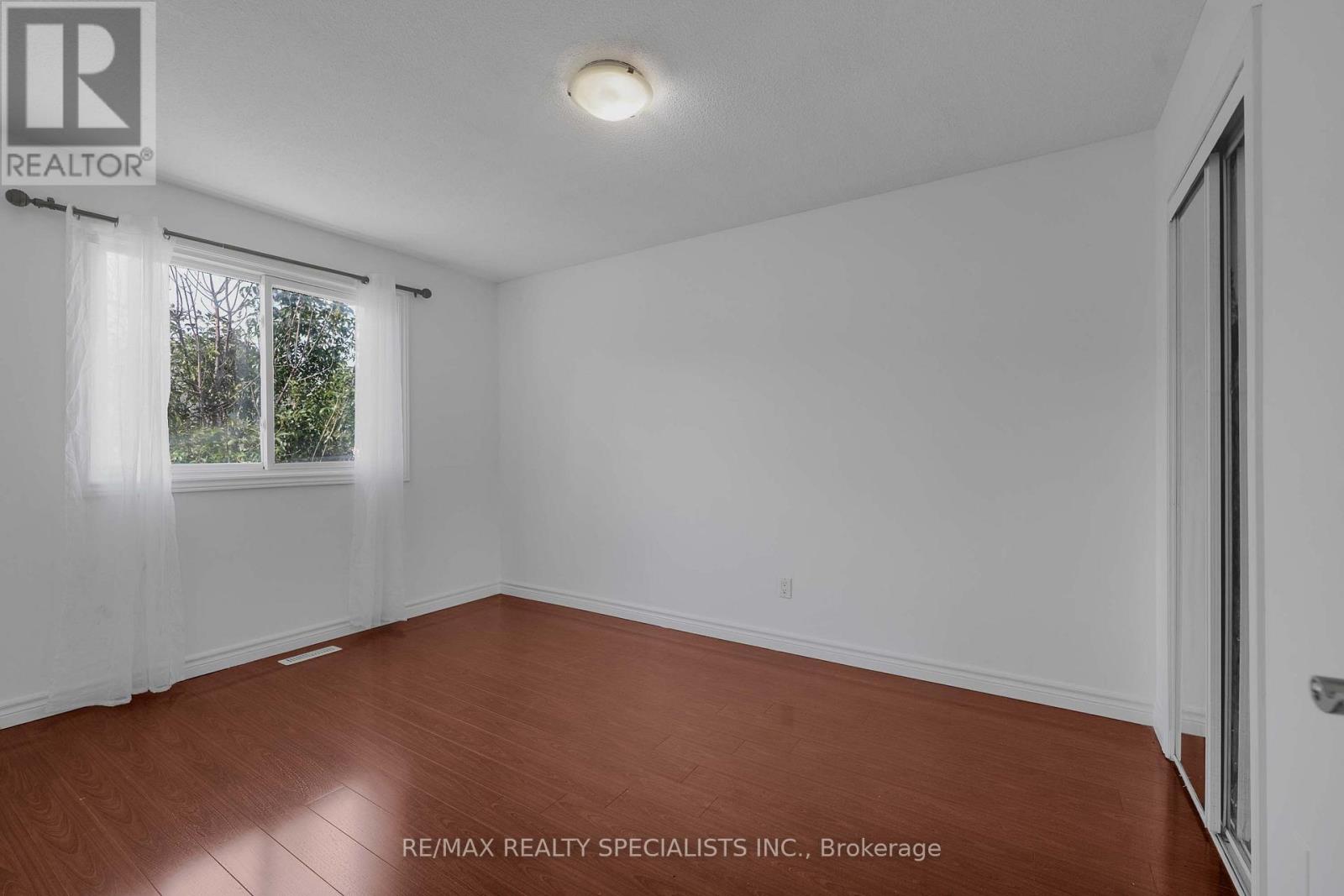 11- 3525 Brandon Gate Drive, Mississauga, ON photo 17