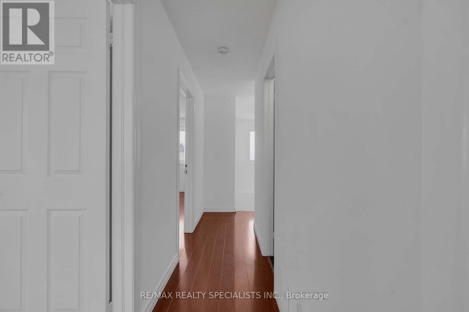 11- 3525 Brandon Gate Drive, Mississauga, ON photo 21
