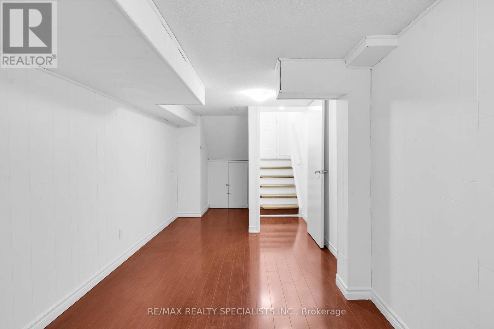 11- 3525 Brandon Gate Drive, Mississauga, ON photo 25