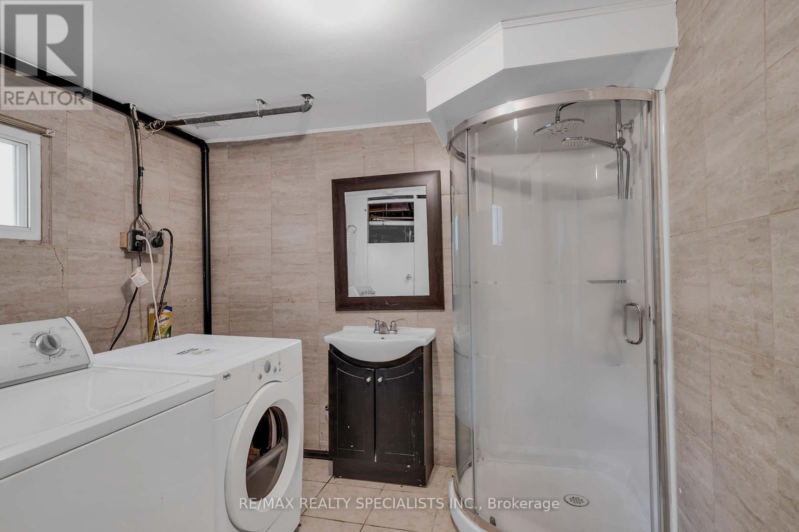 11- 3525 Brandon Gate Drive, Mississauga, ON photo 26