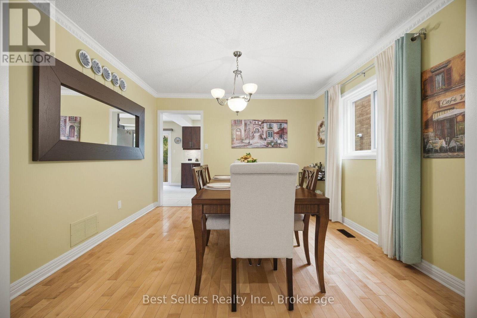 1204 Sherwood Mills Boulevard, Mississauga, ON photo 11