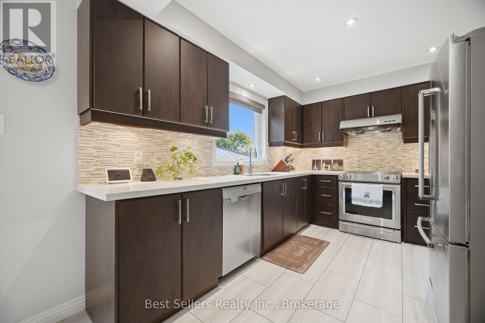 1204 Sherwood Mills Boulevard, Mississauga, ON photo 13
