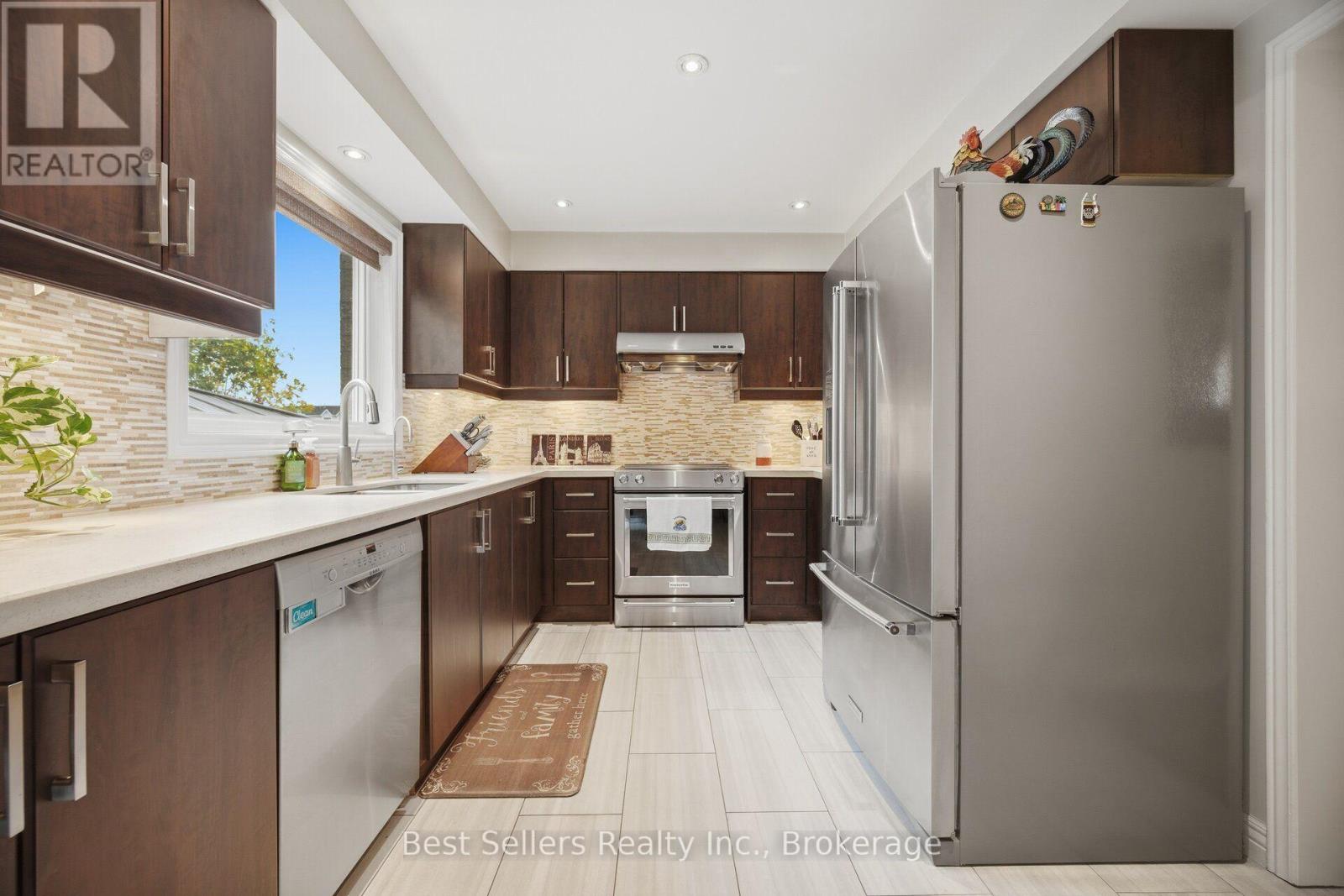 1204 Sherwood Mills Boulevard, Mississauga, ON photo 14