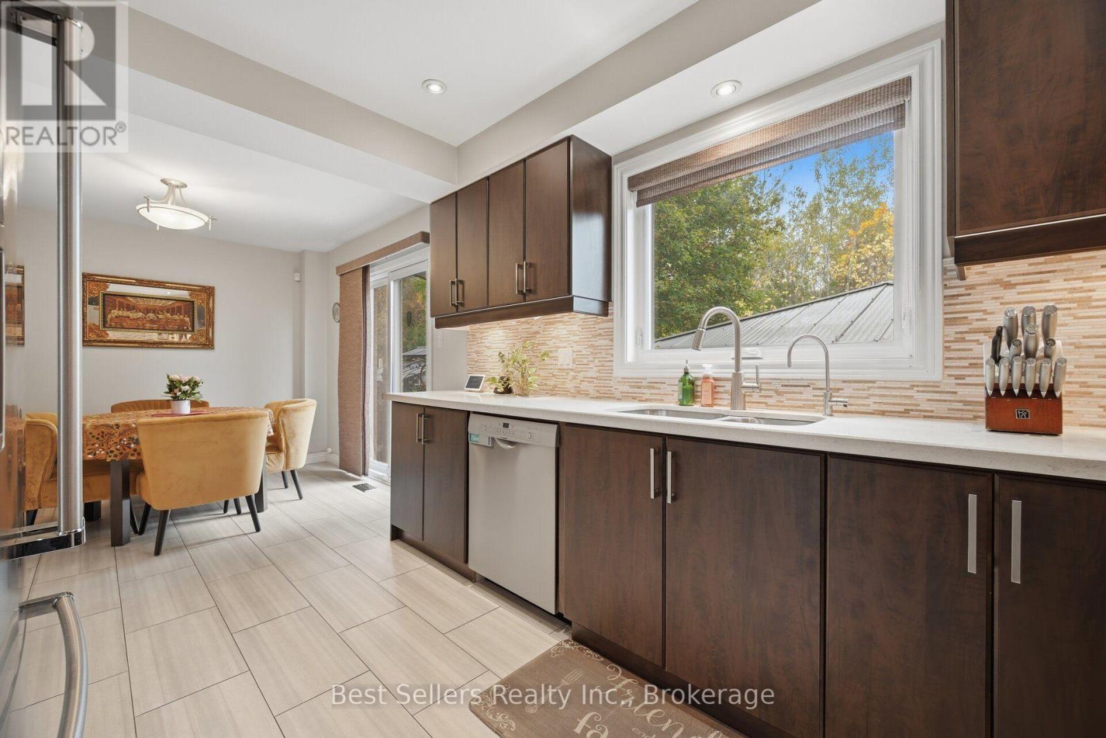 1204 Sherwood Mills Boulevard, Mississauga, ON photo 15