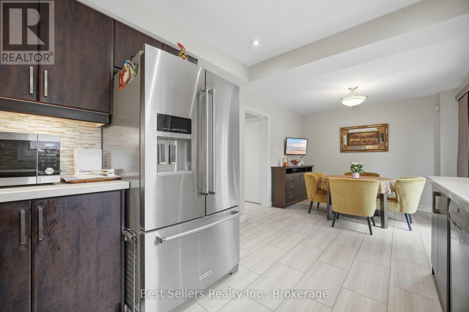 1204 Sherwood Mills Boulevard, Mississauga, ON photo 16