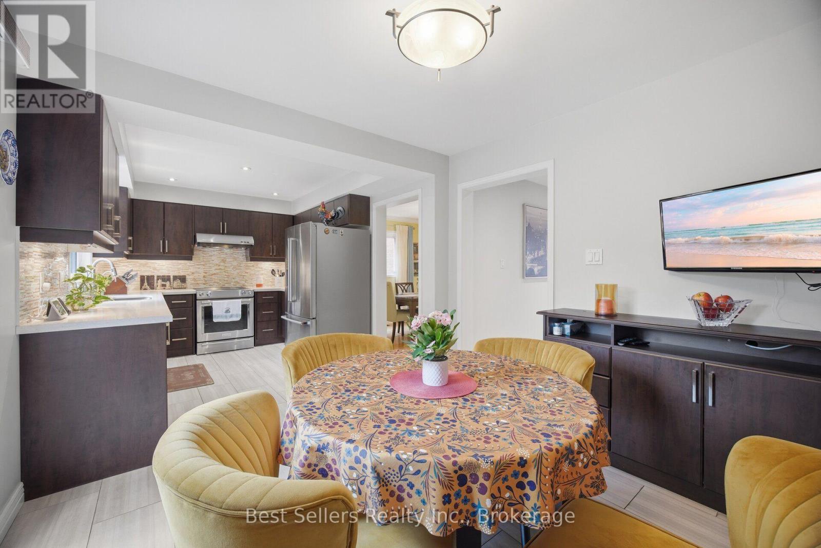 1204 Sherwood Mills Boulevard, Mississauga, ON photo 17