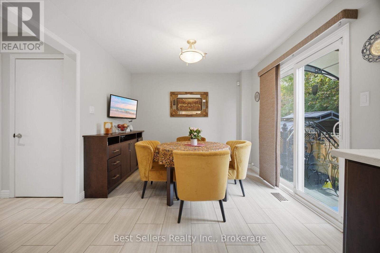 1204 Sherwood Mills Boulevard, Mississauga, ON photo 18