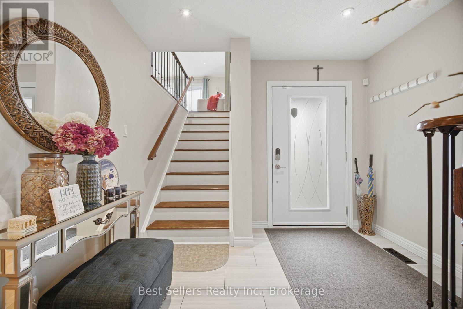 1204 Sherwood Mills Boulevard, Mississauga, ON photo 19