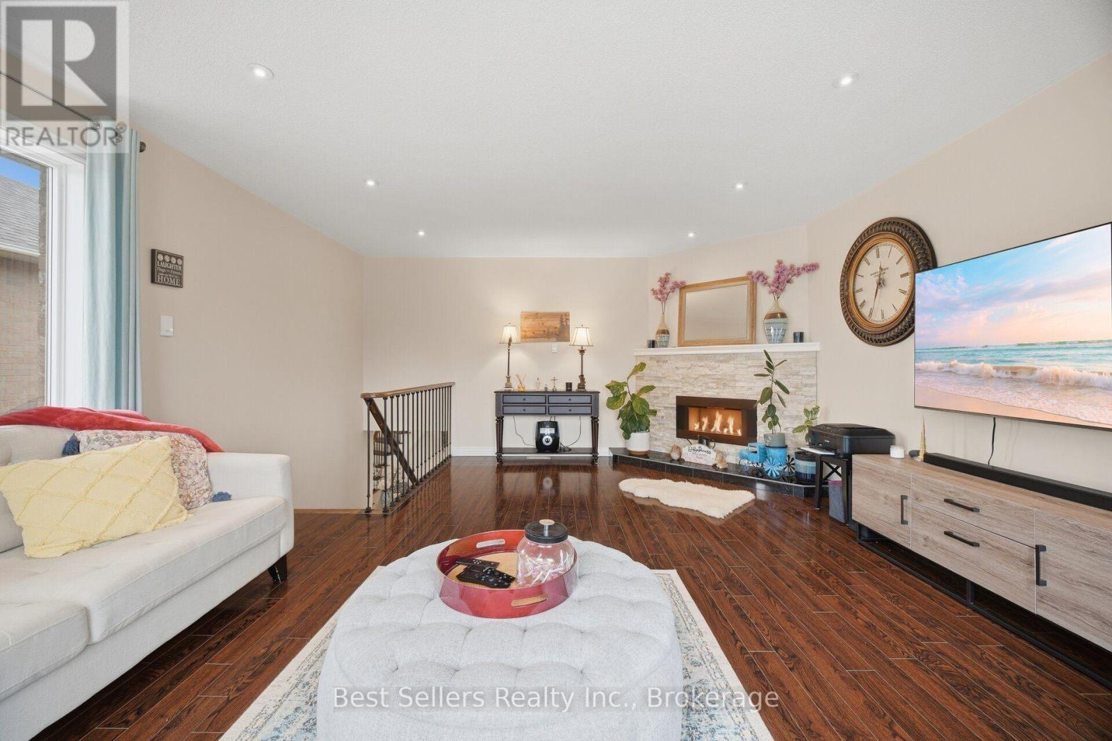 1204 Sherwood Mills Boulevard, Mississauga, ON photo 20