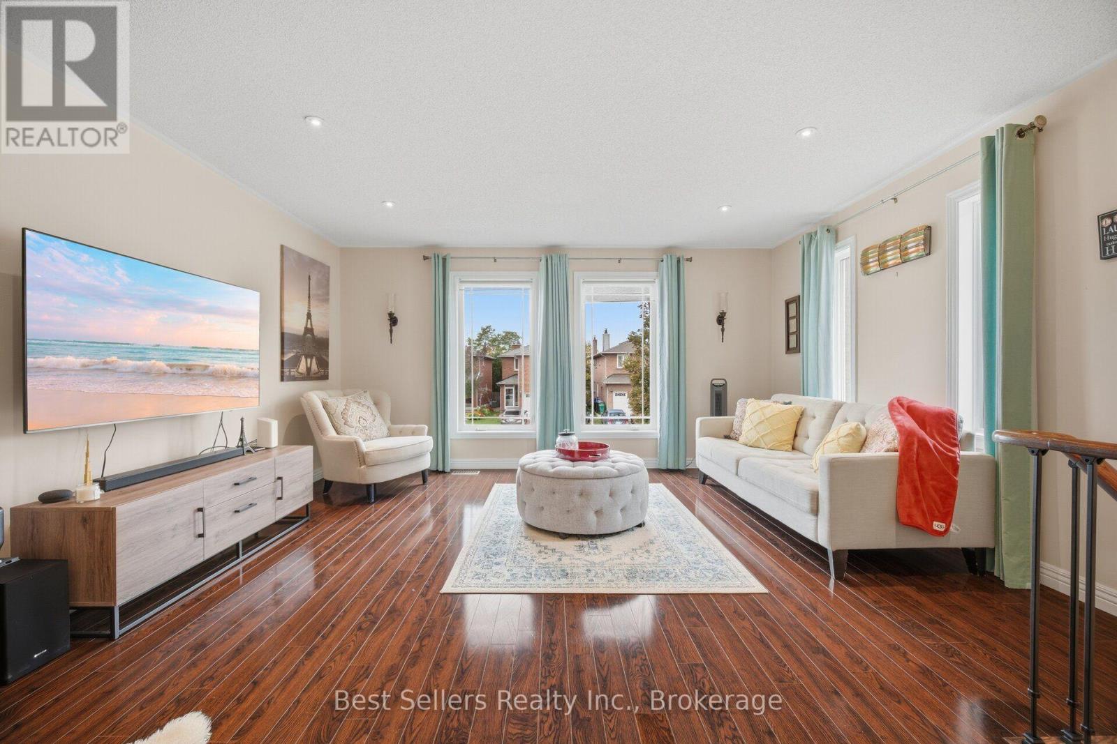 1204 Sherwood Mills Boulevard, Mississauga, ON photo 21