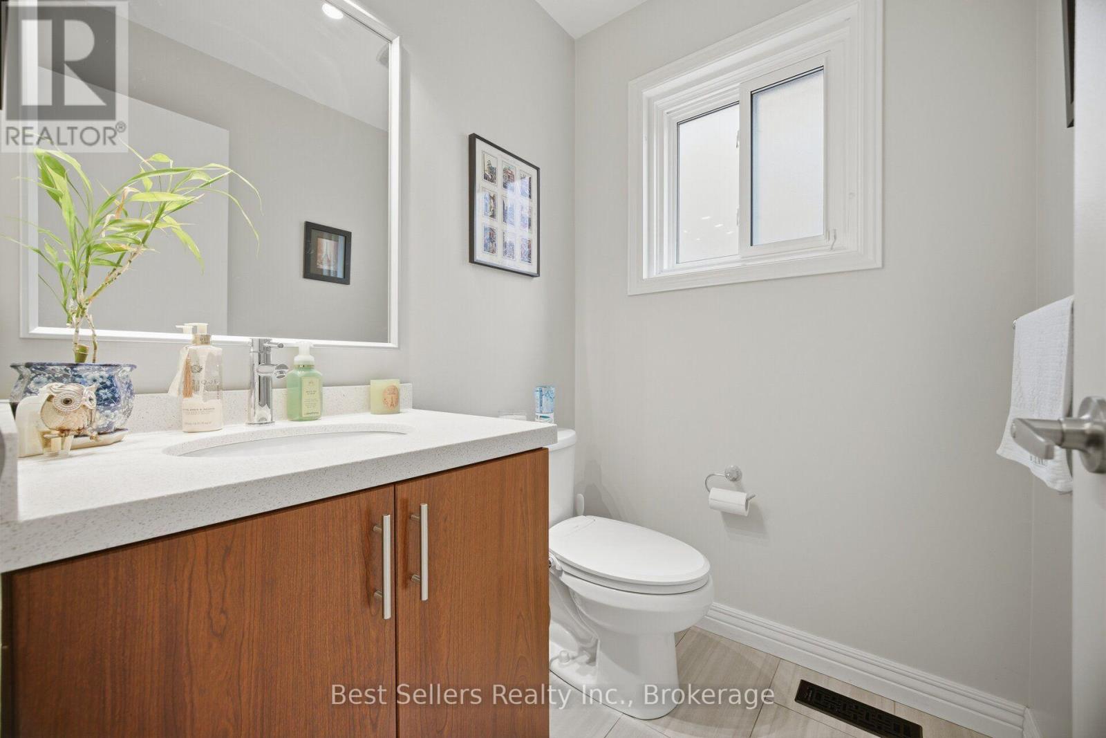 1204 Sherwood Mills Boulevard, Mississauga, ON photo 22