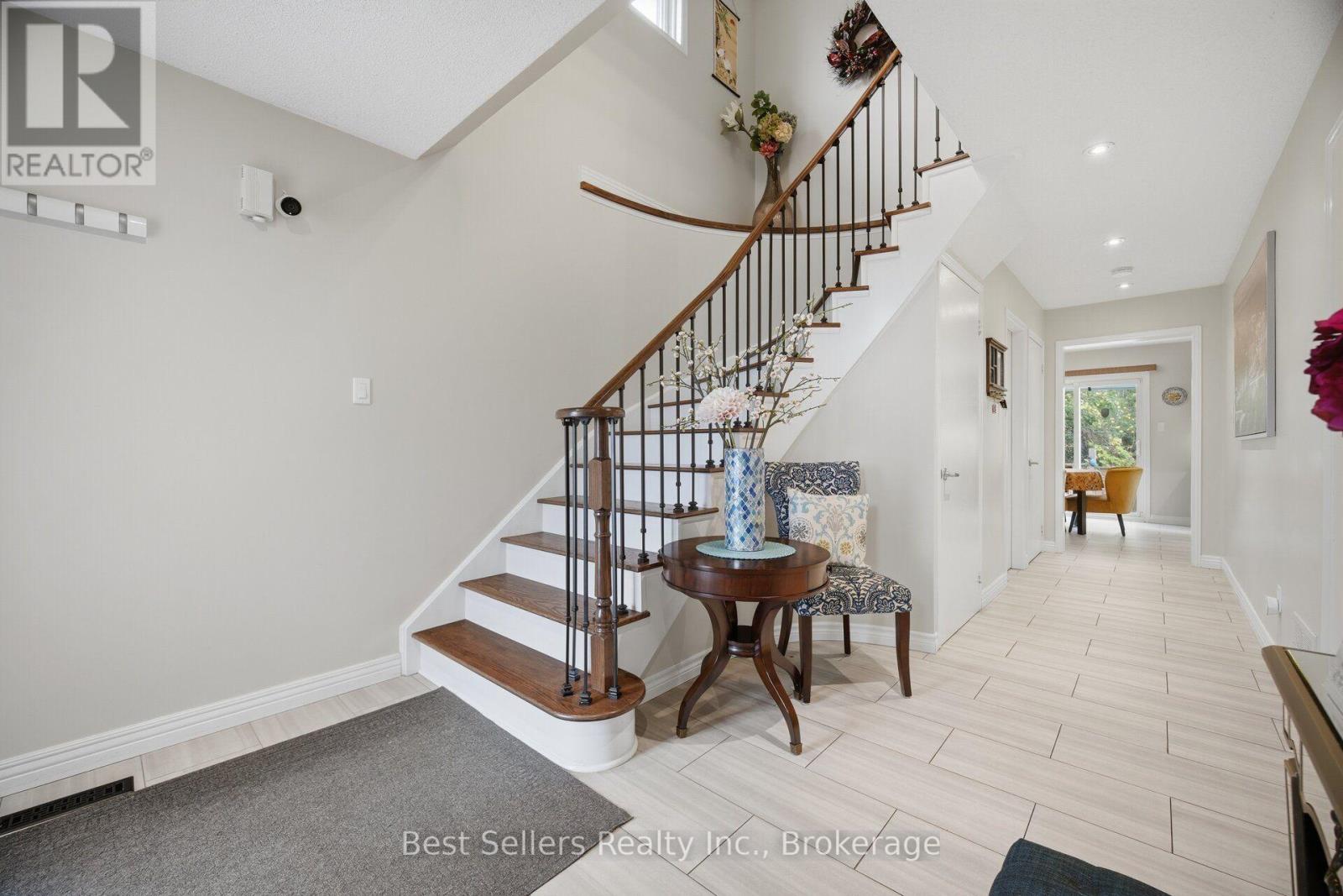 1204 Sherwood Mills Boulevard, Mississauga, ON photo 23