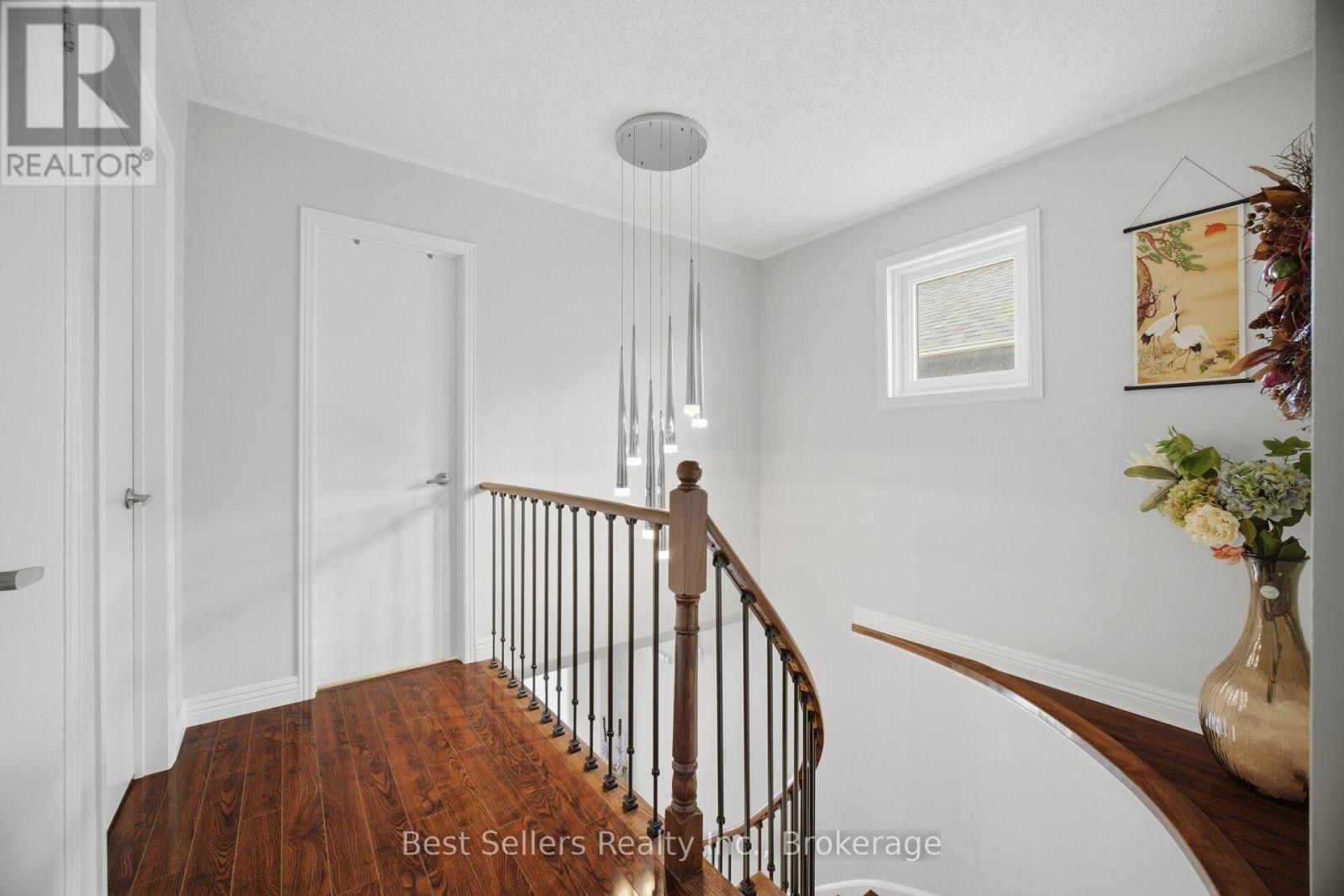 1204 Sherwood Mills Boulevard, Mississauga, ON photo 24