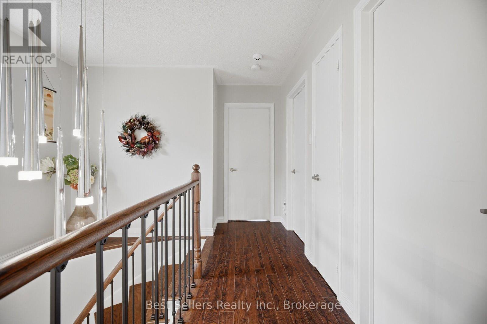 1204 Sherwood Mills Boulevard, Mississauga, ON photo 25