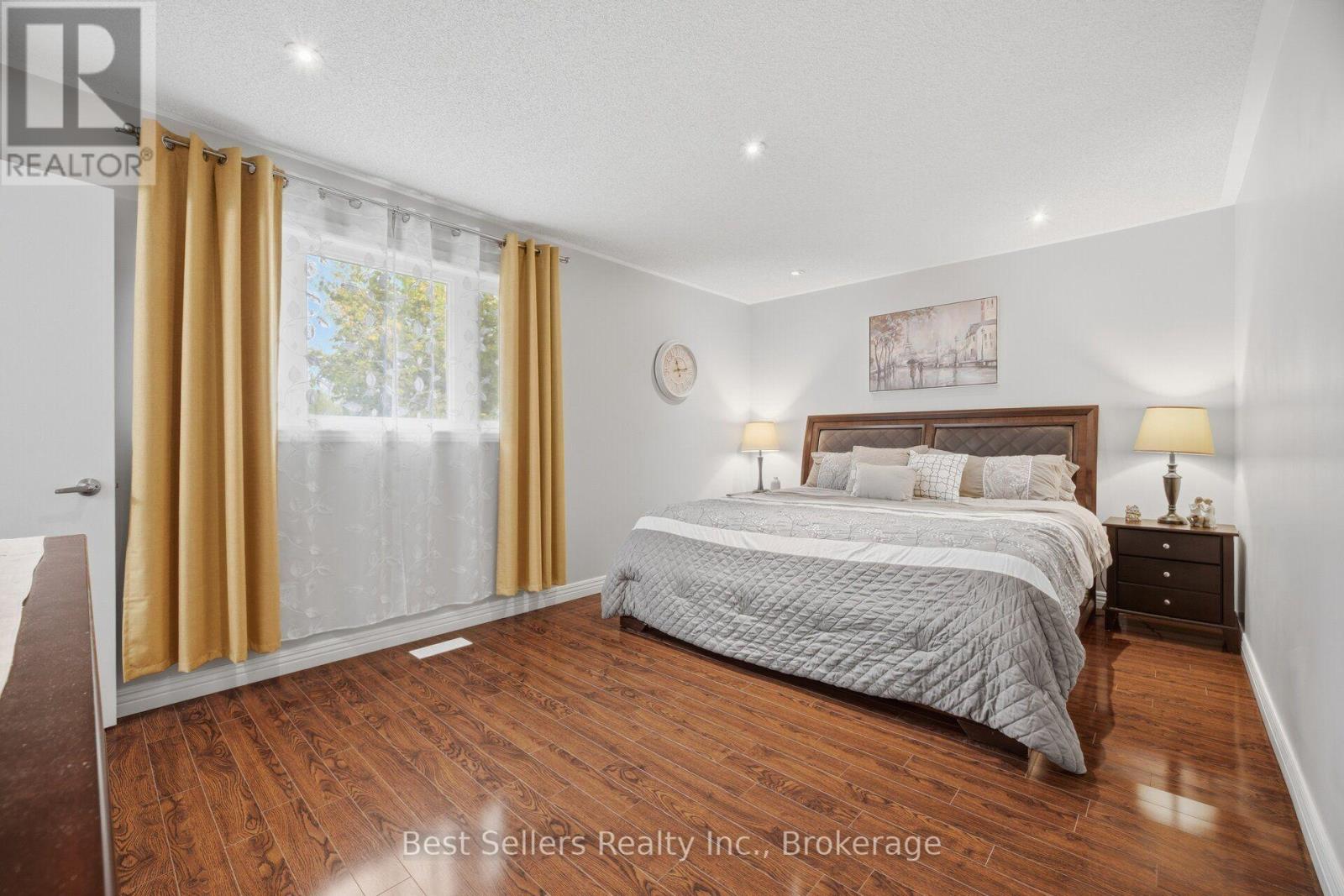 1204 Sherwood Mills Boulevard, Mississauga, ON photo 26