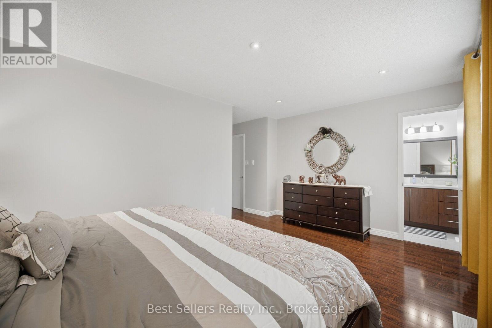 1204 Sherwood Mills Boulevard, Mississauga, ON photo 27