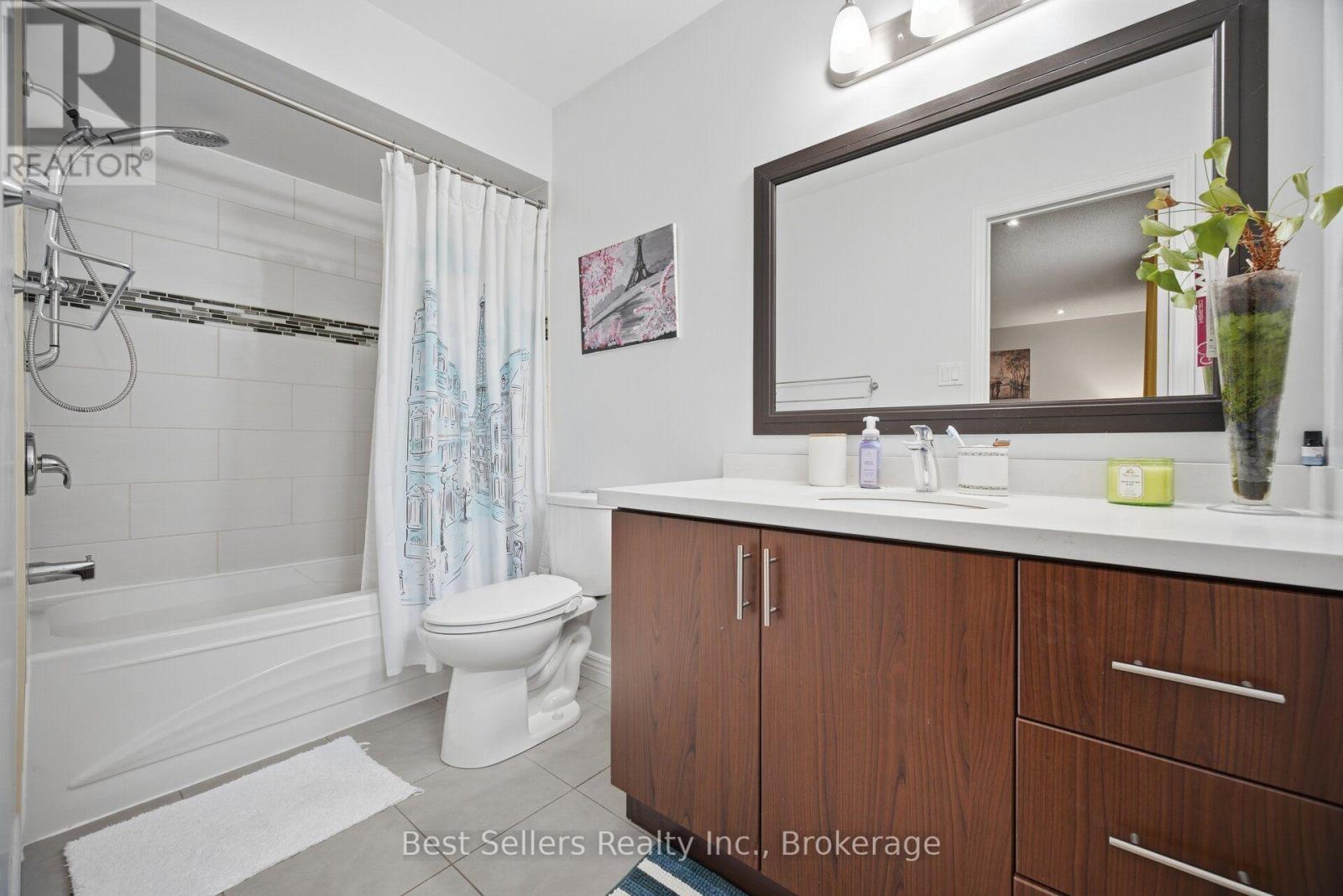1204 Sherwood Mills Boulevard, Mississauga, ON photo 28