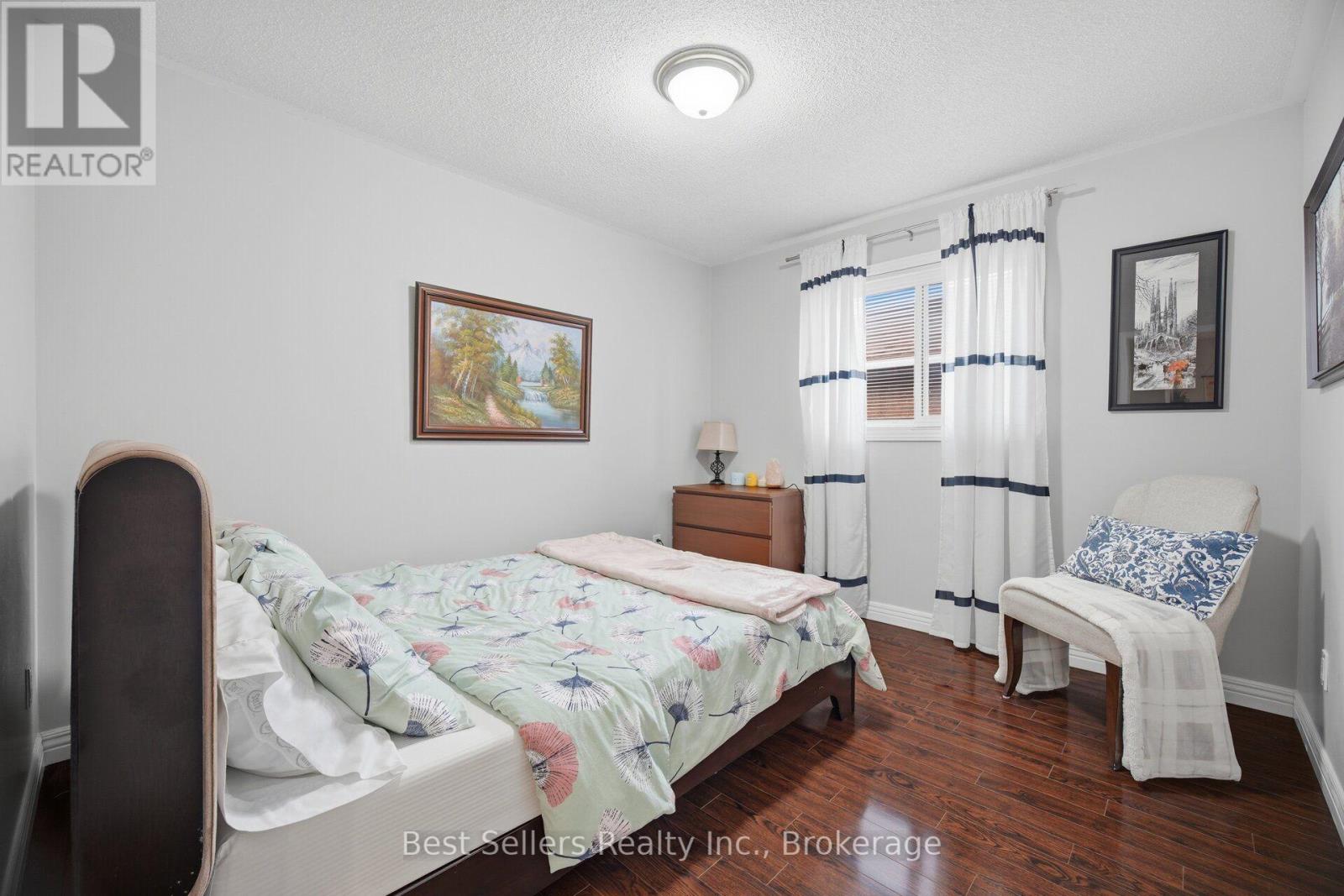 1204 Sherwood Mills Boulevard, Mississauga, ON photo 30