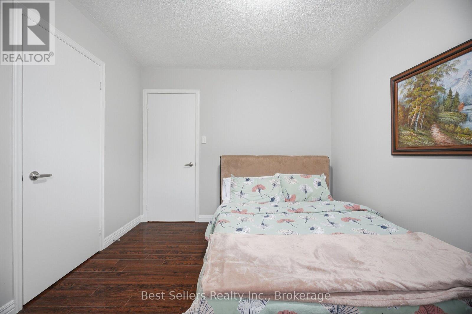 1204 Sherwood Mills Boulevard, Mississauga, ON photo 31
