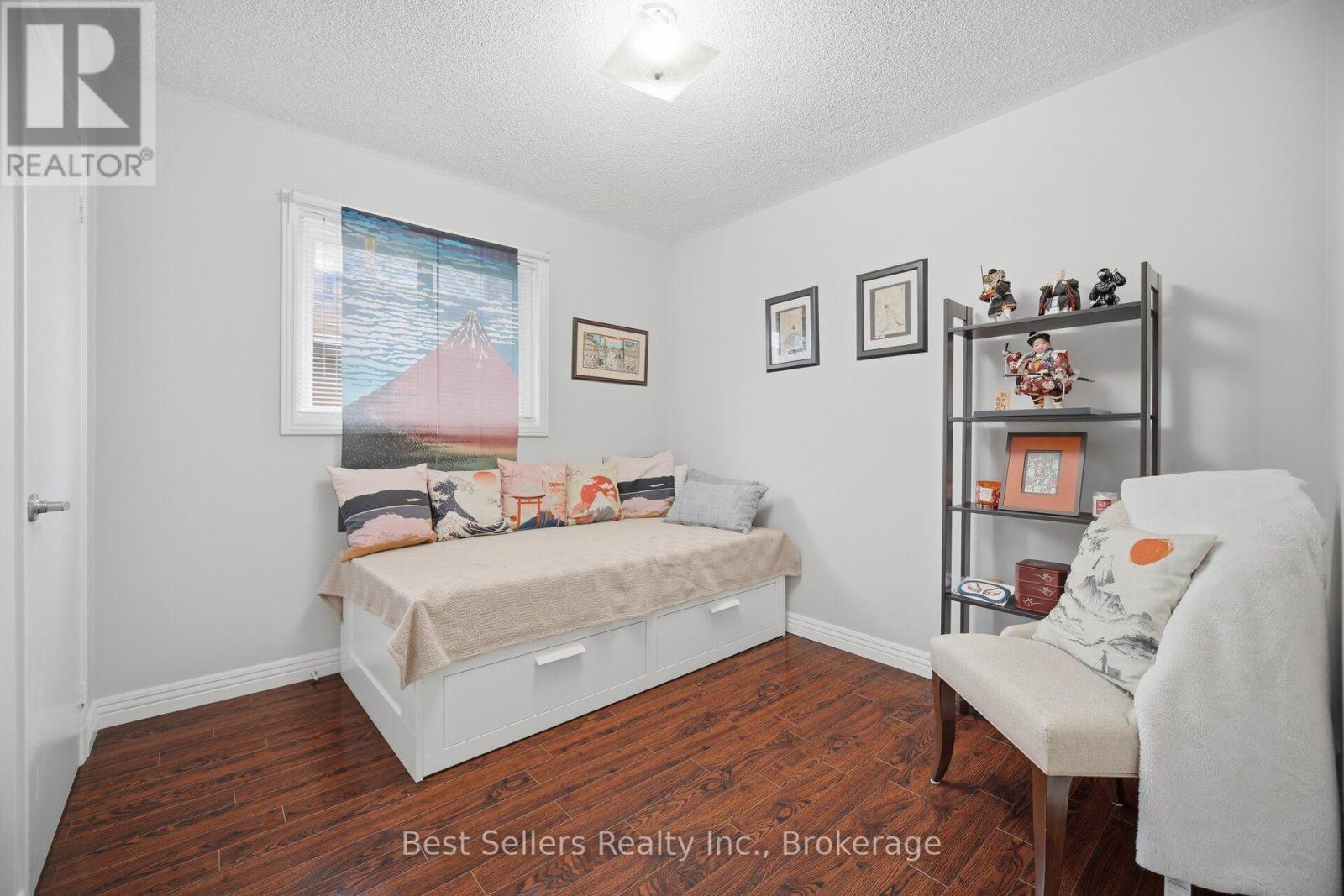 1204 Sherwood Mills Boulevard, Mississauga, ON photo 32