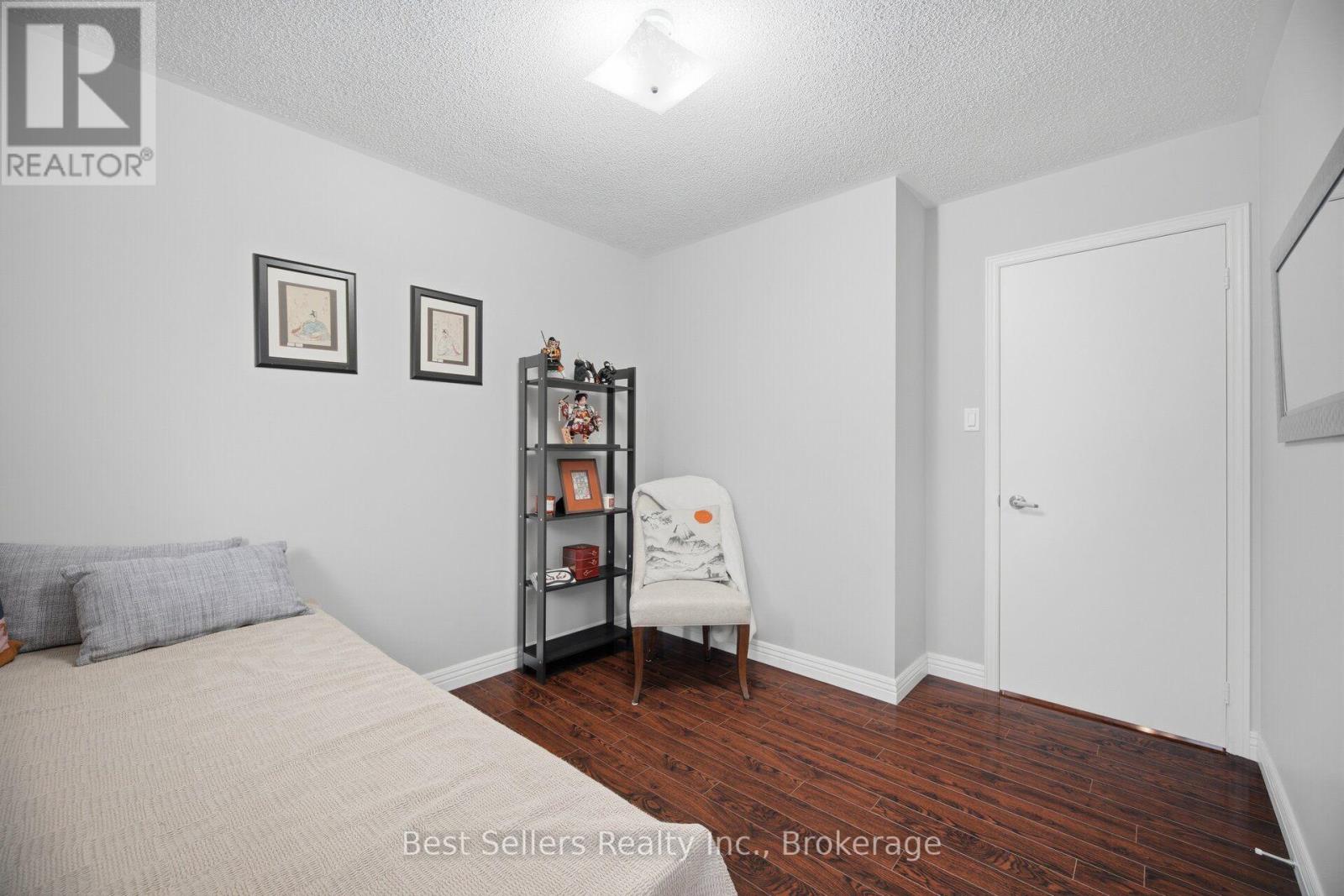 1204 Sherwood Mills Boulevard, Mississauga, ON photo 33