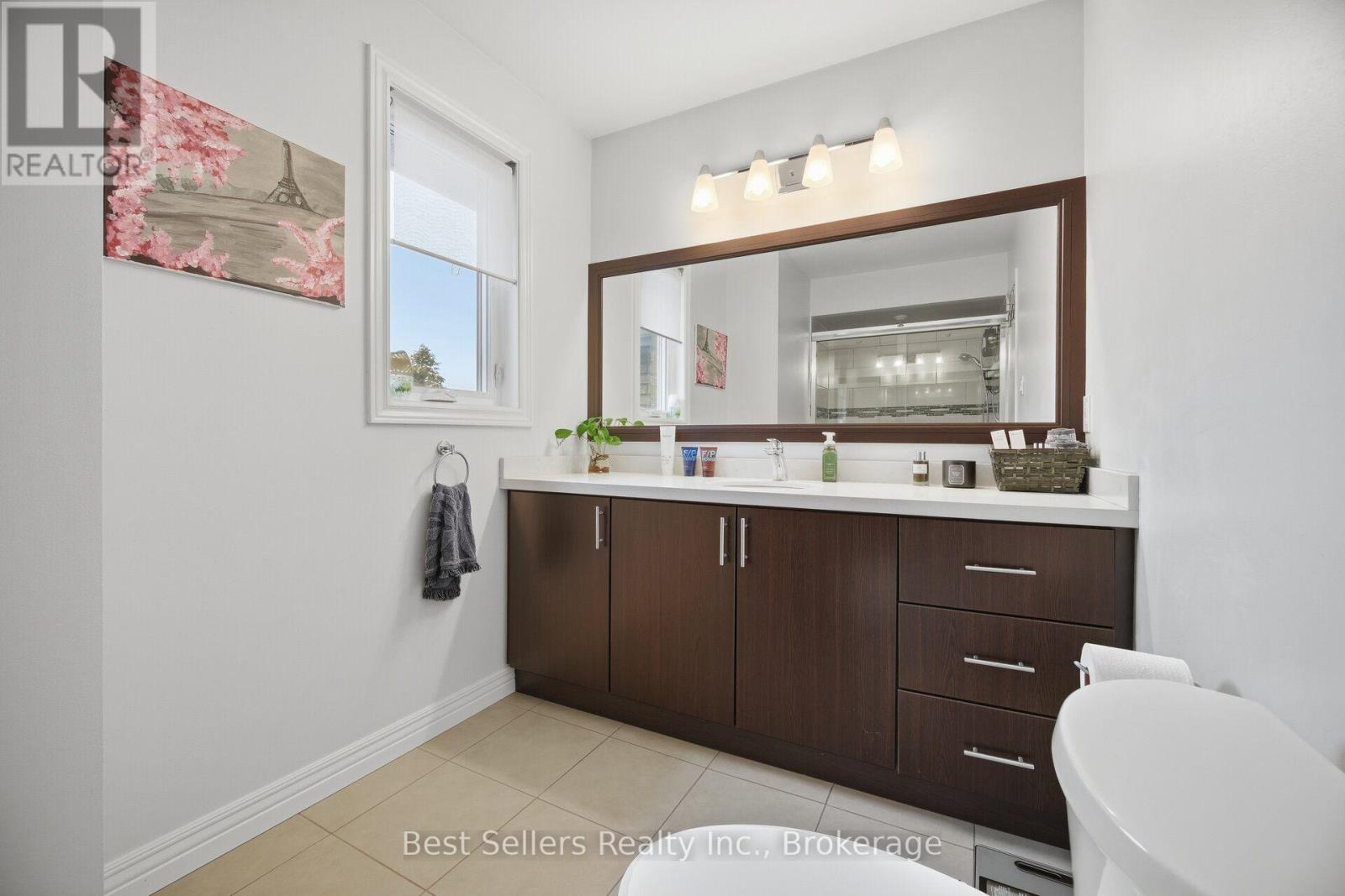 1204 Sherwood Mills Boulevard, Mississauga, ON photo 34