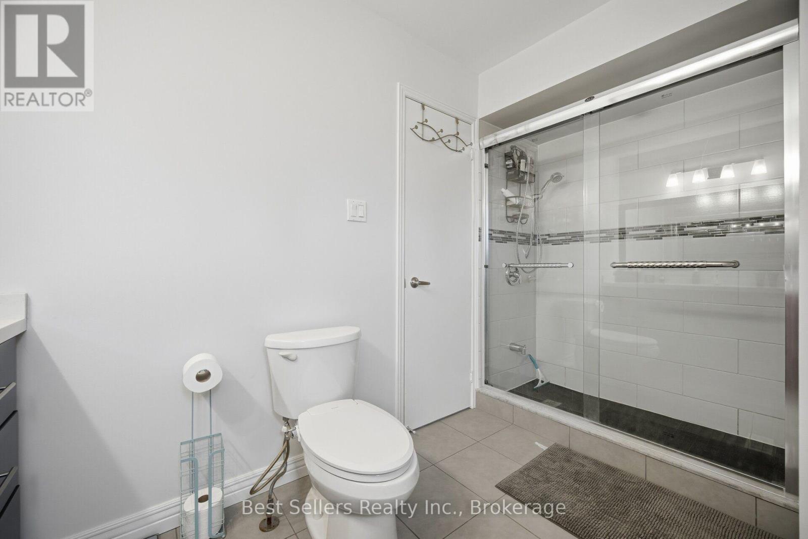 1204 Sherwood Mills Boulevard, Mississauga, ON photo 35