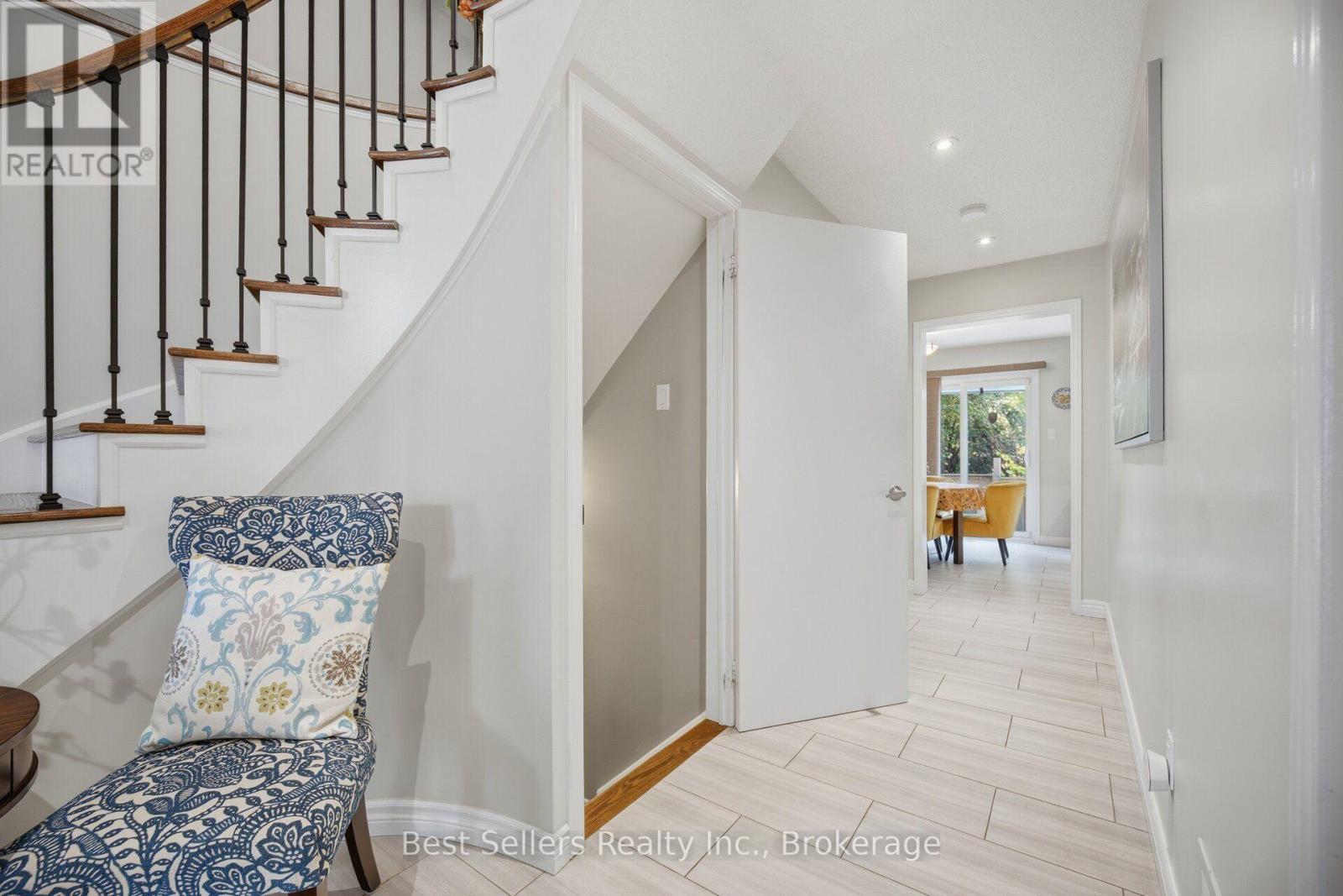 1204 Sherwood Mills Boulevard, Mississauga, ON photo 36