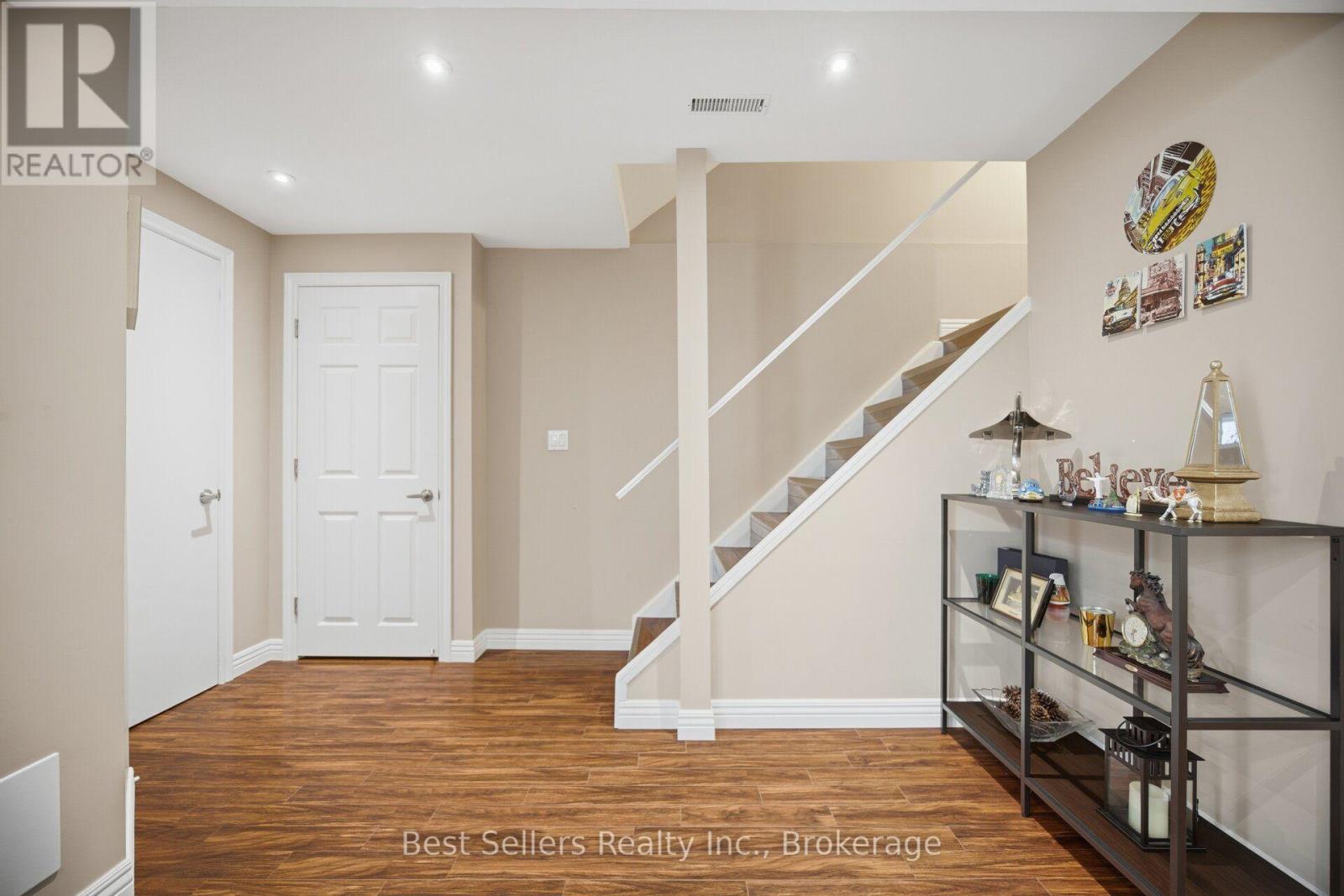 1204 Sherwood Mills Boulevard, Mississauga, ON photo 37