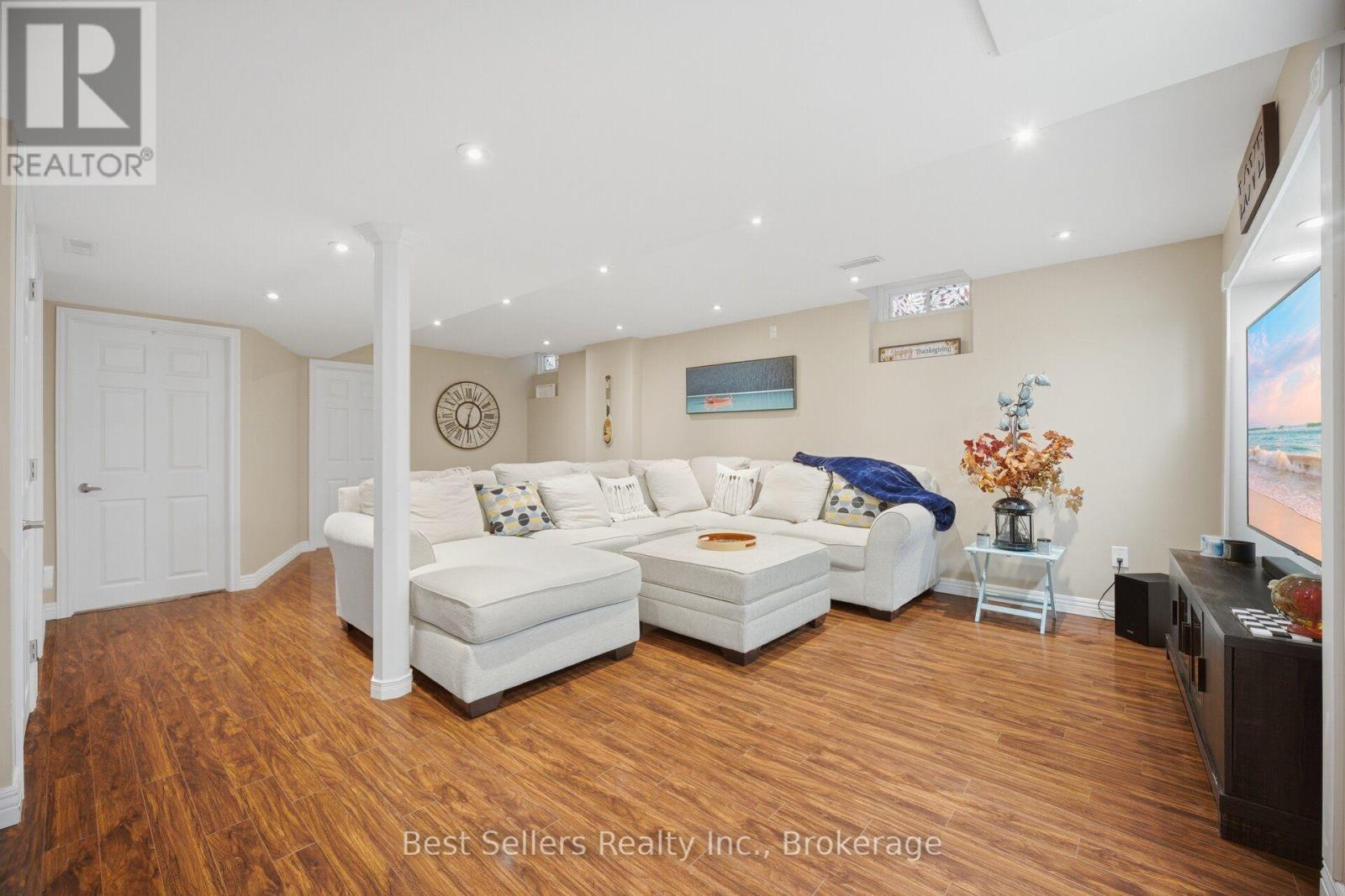 1204 Sherwood Mills Boulevard, Mississauga, ON photo 38